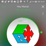 [EXO] 아 진짜 <b>물량</b>만 넉넉해도