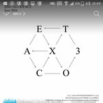 [EXO] 지금어그로오늘따라 조카<b>애잔</b>하냐 ㅋㅋㅋㅋㅋ