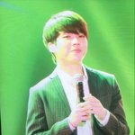[인피니트] <b>우현</b>이 진짜 만두만두해