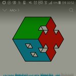 [EXO] 겨울앨범이 다음 달 쯤 나오려나?