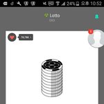 [EXO] 내 친구 웃김 어이없음