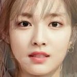 [드루와] 우리반에 금수저친구있거든??