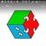 [EXO] <b>문상</b> 기한지나면 못써?ㅠㅠㅠㅜ