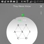 [EXO] 니네 내년에 정규아니고 미니여도