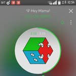 [EXO] 야 <b>니</b>네 <b>진짜</b> ㅈㄴ 멋지다