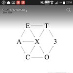 [EXO] 얘들아 어쨌든 조카 수고했고