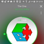 [EXO] 야 생각해봐 우리 유닛인데 6일만에  16만장 판거임