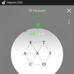 [EXO] 슴 병신새끼들 요즘 엔도시 우<b>쭈쭈</b>해주느라