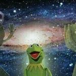 [댓글부탁해] 애들아 여기다가 해야할<b>일적</b>고가