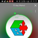 [EXO] 11시부터 뮵 스밍ㄱㄱ