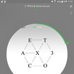 [EXO] 애들 미니 한번 내줬으면 좋겠다 중독처럼