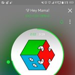 [EXO] 아직 9위야 <b>어서</b>우리 스밍합시다