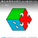 [EXO] 헙홈까지 생겼는데 우리도 공구시켜줘ㅠㅠ