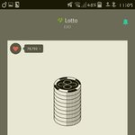 [EXO] 야 이거 톡<b>선감</b> 아니냐
