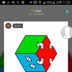 [EXO] 아진짜 우리애들 너무 예뻐죽겠음