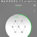 [EXO] <b>서양</b>수박 수록곡도 다 오름 ? ㅠㅠㅠㅠㅠㅠㅠㅠㅠㅠㅠ