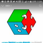 [EXO] 그동안 엑소<b>팬덤</b>=<b>악개팬덤</b>