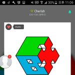 [EXO] 솔직히 <b>니</b>네랑 있으면 힐링됨