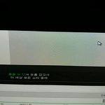 [EXO] 뭐야 나 이제 복습하는데 10분만에 900장팔음??