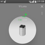 [EXO] 조회수 봐라 <b>이</b> <b>씨</b>앙년들ㅋㅋㅋㅋㅋㅋㅋㅋ