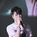 [아이콘] 코닉분들 저 <b>영업</b>당한거같아요...