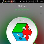 [EXO] 다들 뮵 스밍 하고 있음?