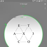 [EXO] 우리집만 <b>가정불화</b> 심하냐