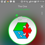 [EXO] 야 우리가 돈이 없냐? <b>물량</b>이 없지