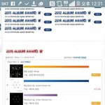 [EXO] 자이제곧여기<b>1</b>,<b>2</b>위가바뀔꺼임