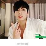 [드루와] 인티<b>가입</b>!!