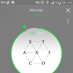 [EXO] <b>헤이</b>마마 원음 지르고 왔다