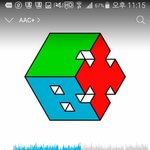 [EXO] 겨울앨범 조져서 음반대상은 빼박우<b>리걸</b>로 만들자