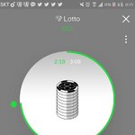 [EXO] 아ㅅㅂ 공부해야되는데 너무 짜릿