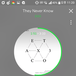 [EXO] 2013년 엑소는 <b>금방</b> 뜨고 지는 별 이라는 소리