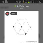 [EXO] 결앨범 <b>몇달</b>전부터 조지자하는데