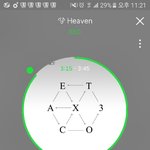 [EXO] ㅂㅁㄱ <b>위로</b> 댓글쓰지마