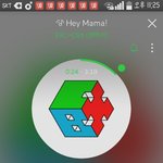 [EXO] 정말 항상 떠있는 별이 되도록 만들어<b>주자</b>