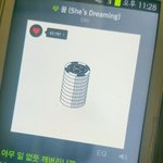 [EXO] 엿이<b>역할</b> 이제 투엑플이 하겠지