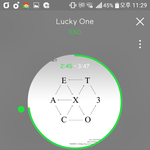 [EXO] 이거 베톡만들면안되냐