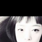 <b>카스</b>보정이 그렇게 이상함 ?