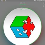 [EXO] 뜬금 ㅈㅅ 스1<b>즈</b>2키 링크 뿌려<b>드림</b>?