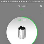 [EXO] <b>한터</b> 뜨면 공부하러 간다