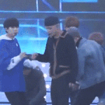 [방탄소년단] 민윤깈ㅋㅋㅋㅋㅋㅋㅋㅋㅋㅋㅋㅋㅋ