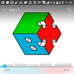 [EXO] 앋용볼때 마다 누가 나 <b>모니터링</b> 할까 두렵다