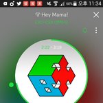 [EXO] 아 근데 여기 팬톡만큼 <b>일화</b> 웃긴애들 없음 ㅅㅂㅋㅋㅋㅋ
