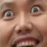 아 <b>동화</b>뭐라써 ㅆ1발 진짜