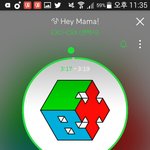[EXO] 나 오늘 새벽 12시에 <b>자서</b> 오후 1시에 일어남