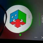 [EXO] 야 지금 <b>aaa</b>투표로 네이벼 아이디 구하는 팬들