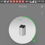 [EXO] <b>예준</b>아 소이야 너희도 보고있냐