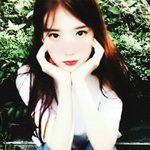 [보정] 둘중에 사진 뭐가더<b>이뻥</b> ?!